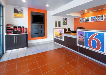 Studio 6 Suites Carpinteria, CA–Santa Barbara - South hotel thumbnail 2