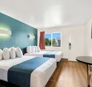 Studio 6 Suites Carpinteria, CA–Santa Barbara - South hotel detail image 4