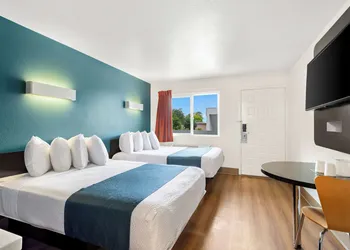 Studio 6 Suites Carpinteria, CA–Santa Barbara - South hotel thumbnail 4