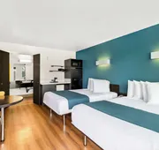 Studio 6 Suites Carpinteria, CA–Santa Barbara - South hotel detail image 5