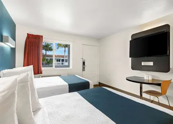 Studio 6 Suites Carpinteria, CA–Santa Barbara - South hotel thumbnail 6