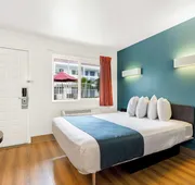 Studio 6 Suites Carpinteria, CA–Santa Barbara - South hotel detail image 7