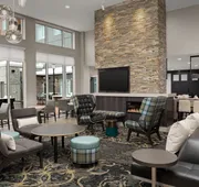 Residence Inn By Marriott Dallas Grand Prairie hotel detail image 3