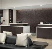 Residence Inn By Marriott Dallas Grand Prairie hotel detail image 4