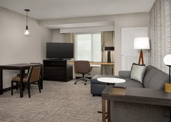 Residence Inn By Marriott Dallas Grand Prairie hotel thumbnail 6