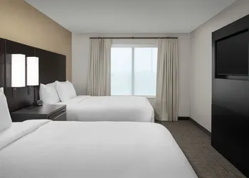 Residence Inn By Marriott Dallas Grand Prairie hotel thumbnail 8