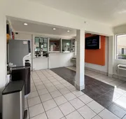 Studio 6 Suites – Bellflower, Ca - Los Angeles hotel detail image 3