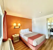 Studio 6 Suites – Bellflower, Ca - Los Angeles hotel detail image 5