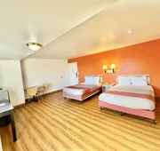 Studio 6 Suites – Bellflower, Ca - Los Angeles hotel detail image 7