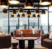 Moxy Miami Wynwood hotel detail image 3