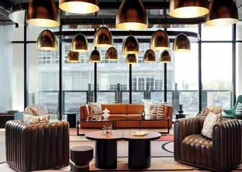 Moxy Miami Wynwood hotel thumbnail 3