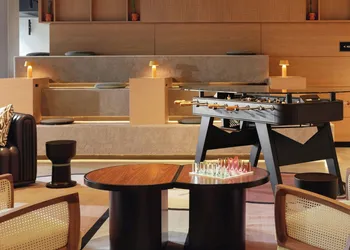 Moxy Miami Wynwood hotel thumbnail 4