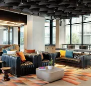 Moxy Miami Wynwood hotel detail image 5