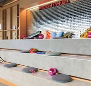 Moxy Miami Wynwood hotel detail image 7