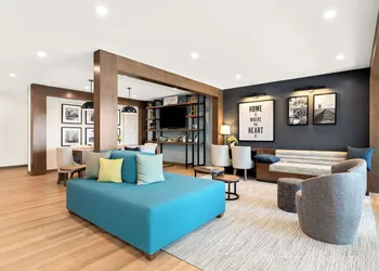 Everhome Suites Nampa Boise hotel thumbnail 5