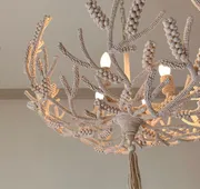 The Springs Hotel hotel detail image 3