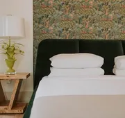 The Springs Hotel hotel detail image 4