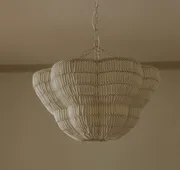 The Springs Hotel hotel detail image 7