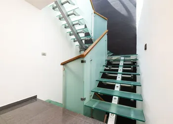 Edificio Piso 56 hotel thumbnail 2