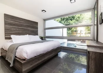 Edificio Piso 56 hotel thumbnail 3