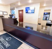 Cobblestone Inn & Suites - Winters hotel detail image 7