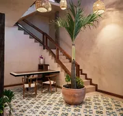 Mero Mero Hotel hotel detail image 4