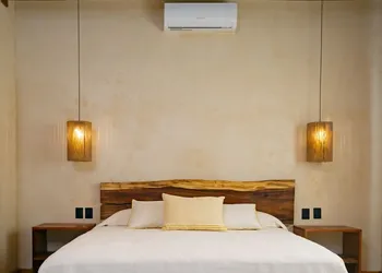 Mero Mero Hotel hotel thumbnail 6