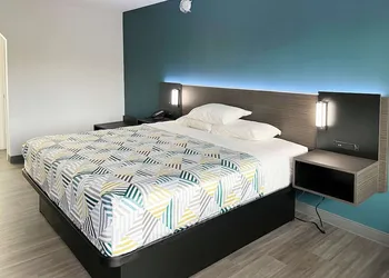 Studio 6 Suites - Lafayette, IN hotel thumbnail 7
