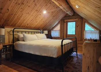 Alta Crystal Resort hotel thumbnail 2