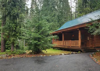 Alta Crystal Resort hotel thumbnail 3