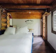 Alta Crystal Resort hotel detail image 7