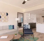 Holiday Inn Club Vacations Myrtle Beach Oceanfront by IHG hotel detail image 3
