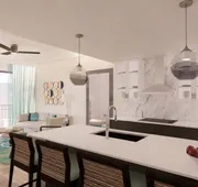 Holiday Inn Club Vacations Myrtle Beach Oceanfront by IHG hotel detail image 4
