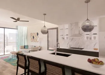 Holiday Inn Club Vacations Myrtle Beach Oceanfront by IHG hotel thumbnail 4