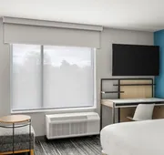 TownePlace Suites by Marriott Wentzville hotel detail image 4