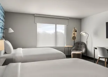 TownePlace Suites by Marriott Wentzville hotel thumbnail 7