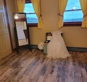 Moonlight Manor Bed and Breakfast hotel detail image 4