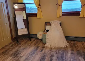 Moonlight Manor Bed and Breakfast hotel thumbnail 4