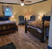 Moonlight Manor Bed and Breakfast hotel detail image 7