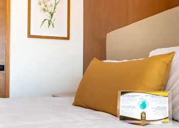 Hotel 5 Inn Select hotel thumbnail 7