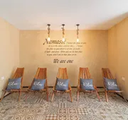 KAHATSA' boutique hotel hotel detail image 3