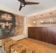 KAHATSA' boutique hotel hotel detail image 5