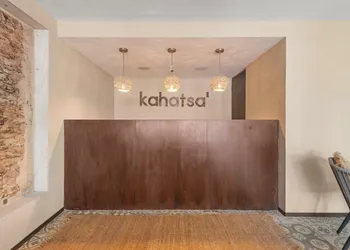 KAHATSA' boutique hotel hotel thumbnail 6
