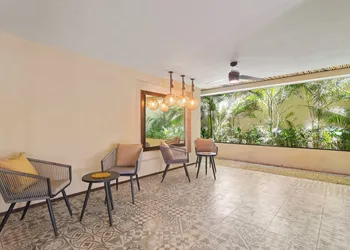 KAHATSA' boutique hotel hotel thumbnail 7