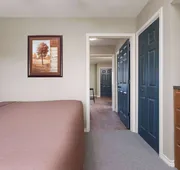 Eagle's Den Suites Kenedy a Travelodge by Wyndham hotel detail image 4