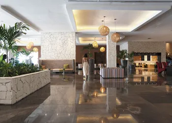 The Sens Riviera By Oasis hotel thumbnail 2