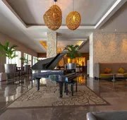 The Sens Riviera By Oasis hotel detail image 3