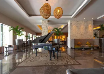 The Sens Riviera By Oasis hotel thumbnail 3