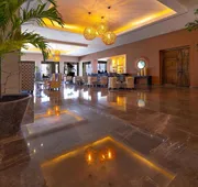 The Sens Riviera By Oasis hotel detail image 4