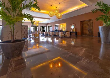 The Sens Riviera By Oasis hotel thumbnail 4